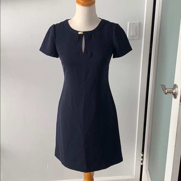 Banana Republic Dresses & Skirts - Petite Banana Republic dress